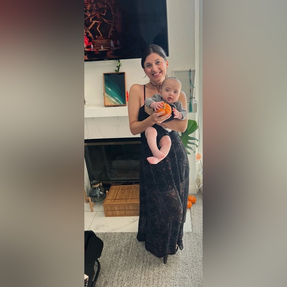 Welcome to my Closet! - Picture 12 of 16